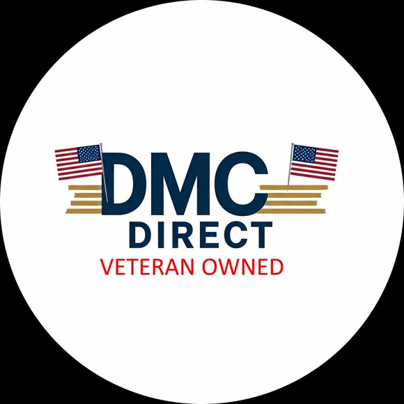 dmcdirect